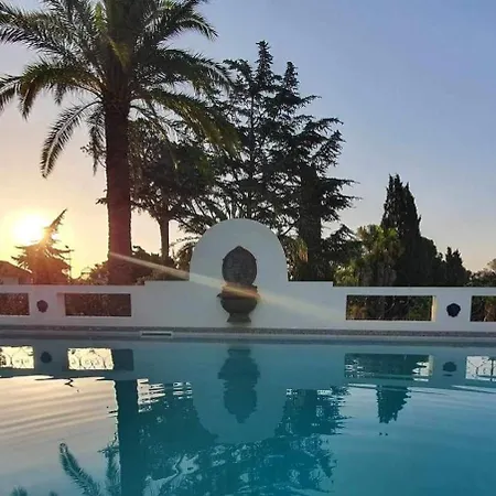 Apartmán Le Pic De L'ours *